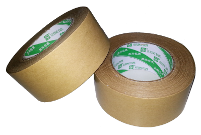 Kraft Paper Tape-50mm Width